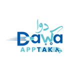 Dawa Apptak icon