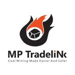 MP TRADELINK icon