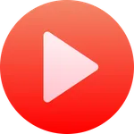 Music Player icon