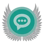 Invenio Music Tag Editor icon