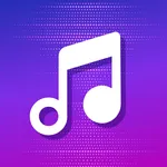 Music Player – MP3 Song Player icon