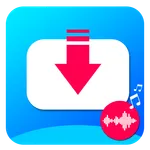 Mp3 Downloader - Mp3Juice Pro icon