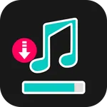 Descargar Musica Mp3 icon
