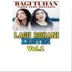 Mp3 Lagu Rohani Kristen Vol.1 icon