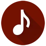 MPSound icon