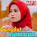 Lagu Dangdut Lama Terbaru 2025 icon