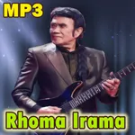 Lagu RhomaIrama Viral Offline icon