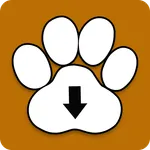 Mp3Paw Music Downloader icon