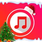 Offline Music Player- Play MP3 icon