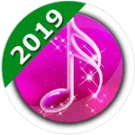 Music Player icon