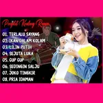 Mp3 Raja Lagu Dangdut 2023 icon