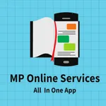 MP Online Service icon