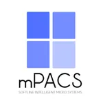 mPACS icon