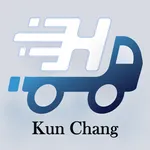Kunchang icon