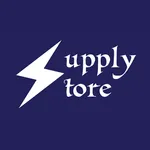 Supply Store icon