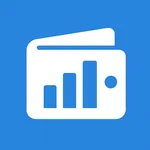 Gestor de Gastos y Finanzas icon