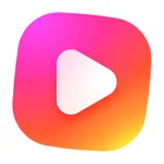 Reels Joy: Drama Shorts & TV icon