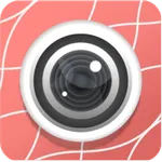 MpDS | Wounds icon