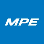 MPE SMART BREAKER icon