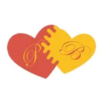 MPerfectbandhan Matrimony icon