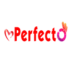 mPerfecto - Find Perfect Peopl icon