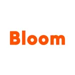 Bloom Retail icon