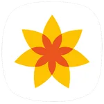 mymutti icon
