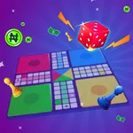 Ludo Cash Games by MPL icon