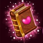 Wicca Love Spells That Works icon