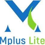 Mplus Lite Secure Tunnel icon