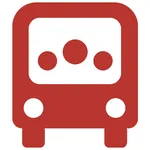 MPlus icon