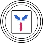 MplySmartHub icon