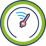 MplySmartUpV2 icon