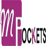 MPockets icon