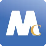 MCポイントカード icon