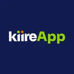 KiireApp icon