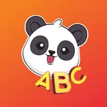 Pandoo - English Learning icon