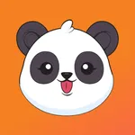 Pandoo -Bangla Learning is Fun icon