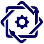 OctaApp Teacher icon