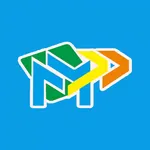 MPP Kabupaten Bekasi icon