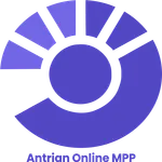 MPP Bulungan Antrian Online icon
