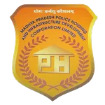 MPPoliceHousing PMIS icon