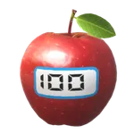 Calorie Calculator icon