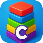 ColorStack icon