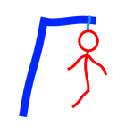 Hangman Game icon