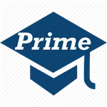Prime icon
