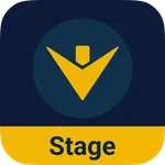 MprooV Stage icon