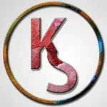 Knowledge Seekho icon