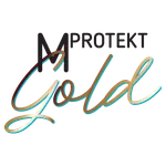 M-Protekt GOLD icon