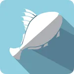 mIzvjesce icon
